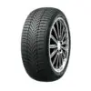 Nexen WinGuard Sport 2 - Sportwagenreifen24.de