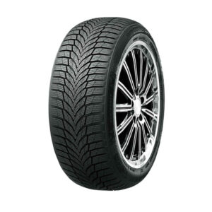 Nexen WinGuard Sport 2 - Sportwagenreifen24.de