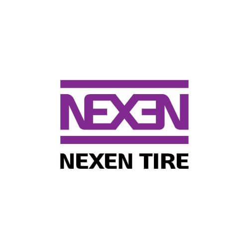 Nexen