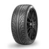 Pirelli P Zero Corsa System Asimmetrico 2 - Sportwagenreifen24.de