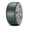 Pirelli P Zero Corsa System Asimmetrico - Sportwagenreifen24.de