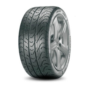 Pirelli P Zero Corsa System Asimmetrico - Sportwagenreifen24.de