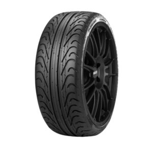 Pirelli P Zero Corsa System Direzionale - Sportwagenreifen24.de