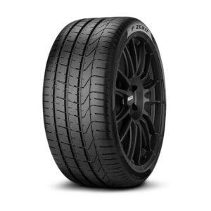 Pirelli P Zero PZ4 - Sportwagenreifen24.de