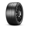 Pirelli P Zero R - Sportwagenreifen24.de