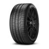 Pirelli P Zero - Sportwagenreifen24.de