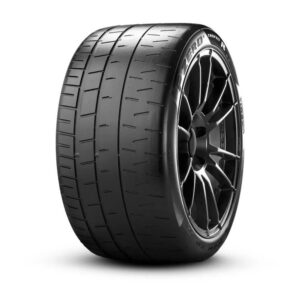 Pirelli P Zero Trofeo R - Sportwagenreifen24.de