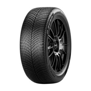 Pirelli P Zero Winter 2 - Sportwagenreifen24.de