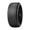 Pirelli P Zero Winter - Sportwagenreifen24.de