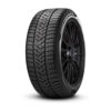 Pirelli Winter Sottozero 3 - Sportwagenreifen24.de