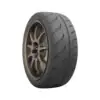 Toyo Proxes R888R - Sportwagenreifen24.de