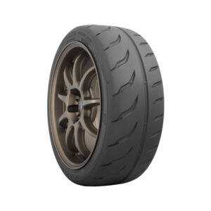 Toyo Proxes R888R - Sportwagenreifen24.de