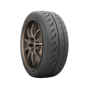 Toyo Proxes R888RT - Sportwagenreifen24.de