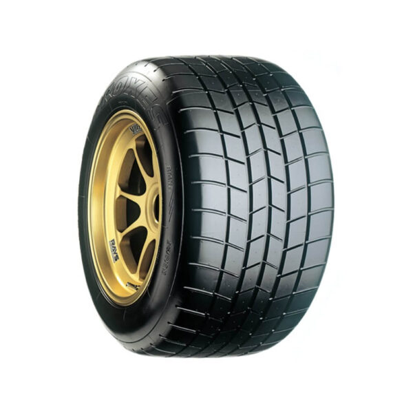 Toyo Proxes RR1 - Sportwagenreifen24.de