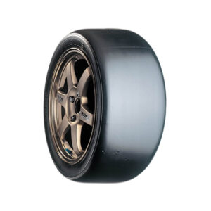 Toyo Proxes RS1 - Sportwagenreifen24.de