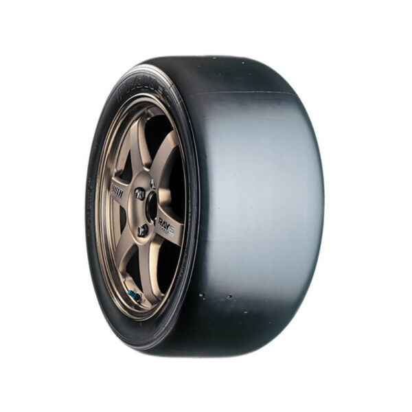 Toyo Proxes RS1 - Sportwagenreifen24.de