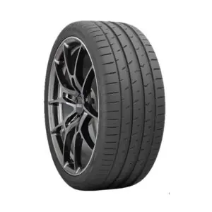 Toyo Proxes Sport 2 - Sportwagenreifen24.de