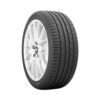 Toyo Proxes Sport - Sportwagenreifen24.de