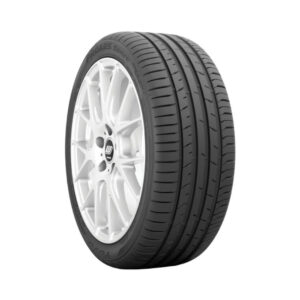 Toyo Proxes Sport - Sportwagenreifen24.de