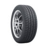 Toyo Proxes T1 Sport - Sportwagenreifen24.de
