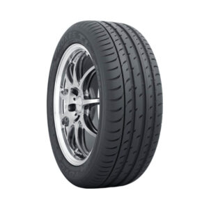 Toyo Proxes T1 Sport - Sportwagenreifen24.de