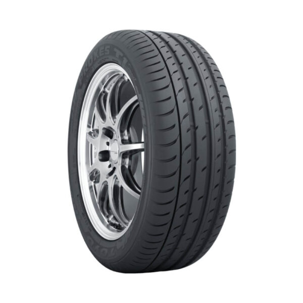 Toyo Proxes T1 Sport - Sportwagenreifen24.de