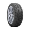 Toyo Proxes TR1 - Sportwagenreifen24.de