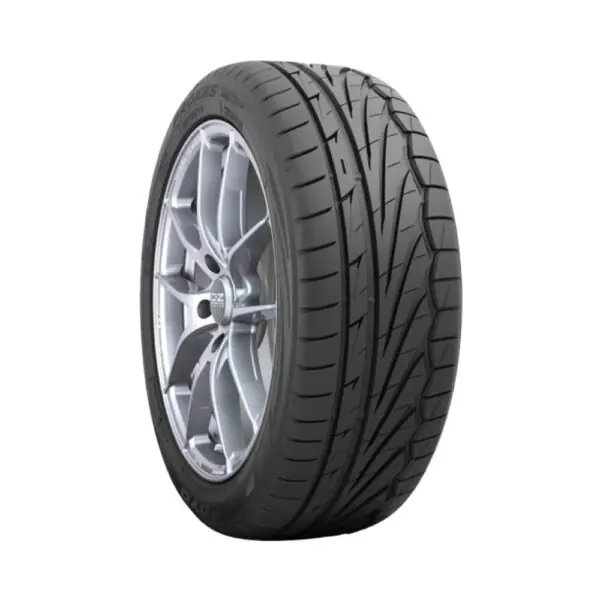Toyo Proxes TR1 - Sportwagenreifen24.de