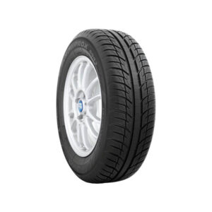 Toyo Snowprox S943 - Sportwagenreifen24.de