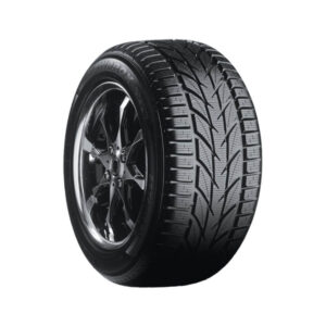 Toyo Snowprox S953 - Sportwagenreifen24.de