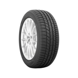 Toyo Snowprox S954 - Sportwagenreifen24.de