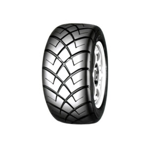 Yokohama Advan A032R - Sportwagenreifen24.de