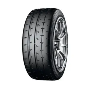Yokohama Advan A052 - Sportwagenreifen24.de