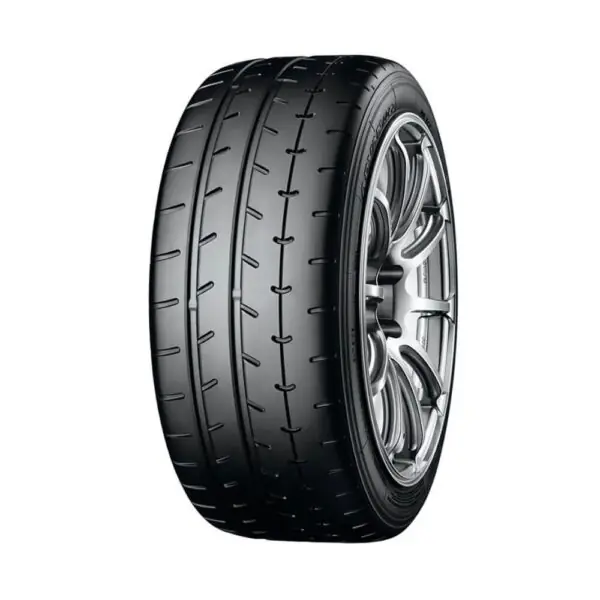 Yokohama Advan A052 - Sportwagenreifen24.de