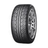 Yokohama Advan Neova AD08RS - Sportwagenreifen24.de