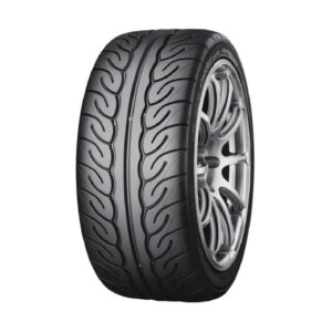 Yokohama Advan Neova AD08RS - Sportwagenreifen24.de