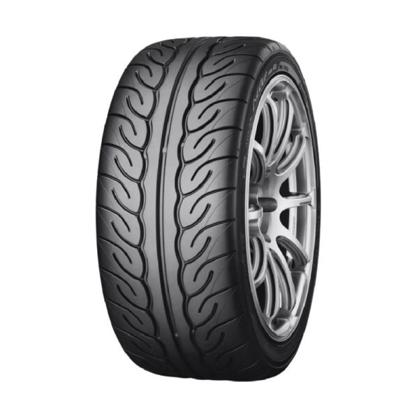 Yokohama Advan Neova AD08RS - Sportwagenreifen24.de