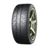 Yokohama Advan Neova AD09 - Sportwagenreifen24.de