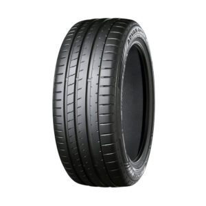 Yokohama Advan Sport EV V108 - Sportwagenreifen24.de