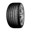 Yokohama Advan Sport V103 - Sportwagenreifen24.de