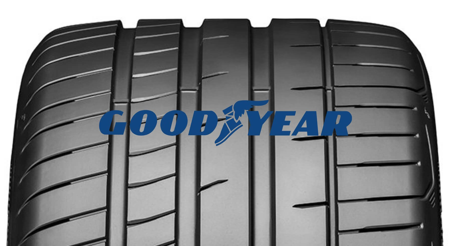 Goodyear ruft Eagle F1 SuperSport Reifen aufgrund moeglicher Fertigungsfehler zurueck Goodyear ruft Eagle F1 SuperSport Reifen aufgrund möglicher Fertigungsfehler zurück