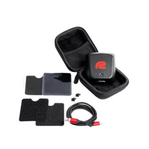 Racebox Mini S