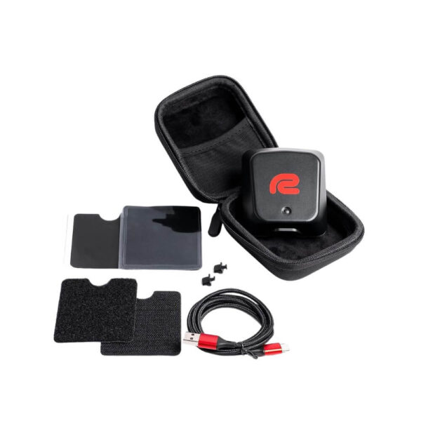 Racebox Mini S