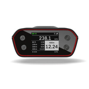 Racebox Pro