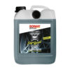 Sonax Felgenbeast 5 Liter Kanister