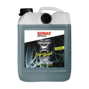 Sonax Felgenbeast 5 Liter Kanister