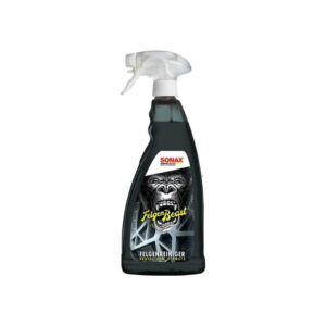 Sonax Felgenbeast Felgenreiniger 1 Liter Sprühflasche