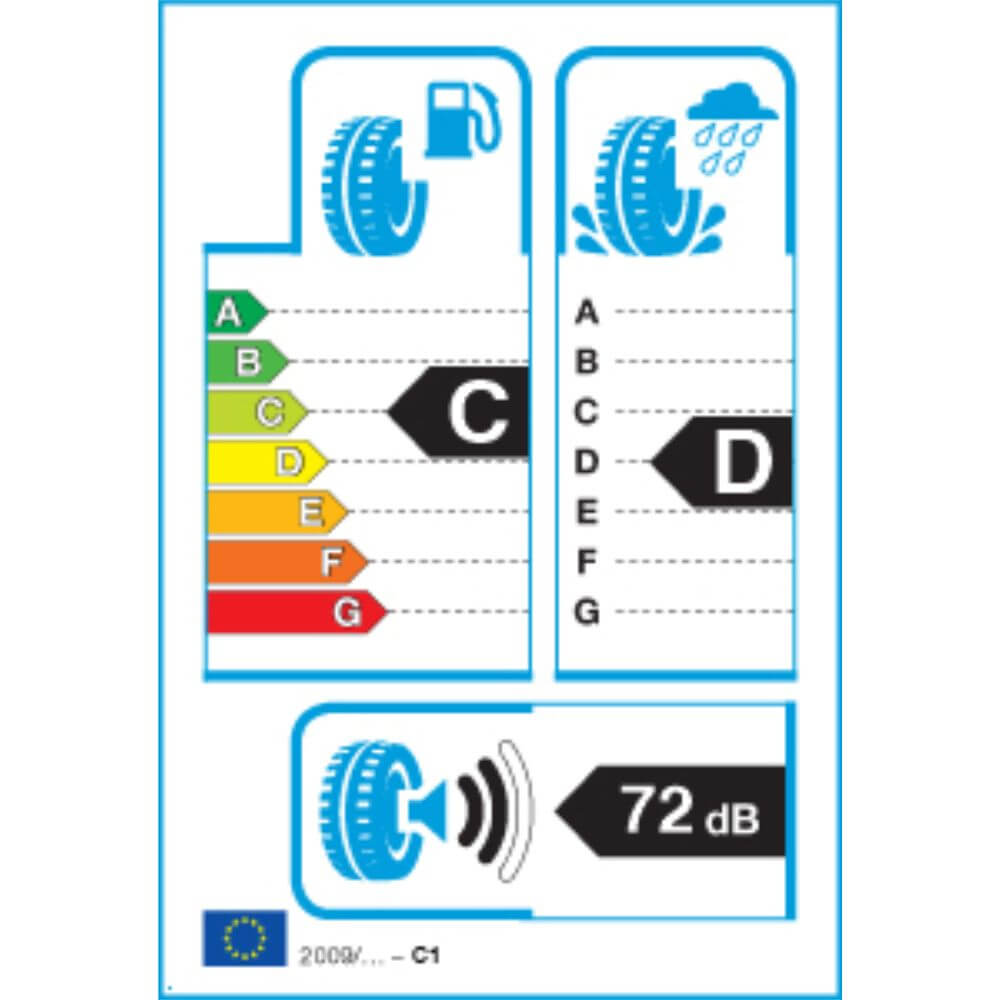 Nankang Ice Activa Ice 1 225 65 R17 106Q XL Nordic compound Reifenlabel Nankang Ice Activa Ice-1 225 65 R17 106Q XL, Nordic compound Reifenlabel