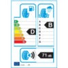 Nankang Sportnex NS-2R 205 55 ZR16 94W XL