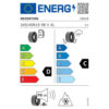 Nexen WinGuard Sport 2 245 40 R19 98V Reifenlabel
